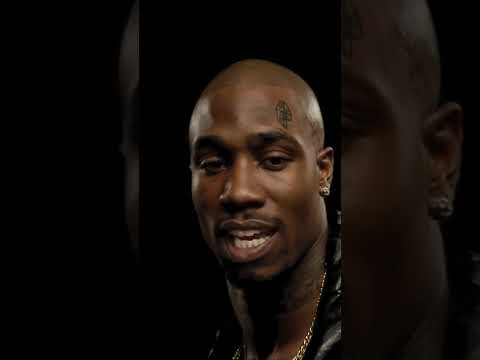 Bach to De Ville - Beast Wolf #automobile #rap #hiphop #aihiphop #musicvideo