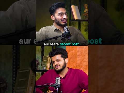 Journey of Sumit Malik Explained!!