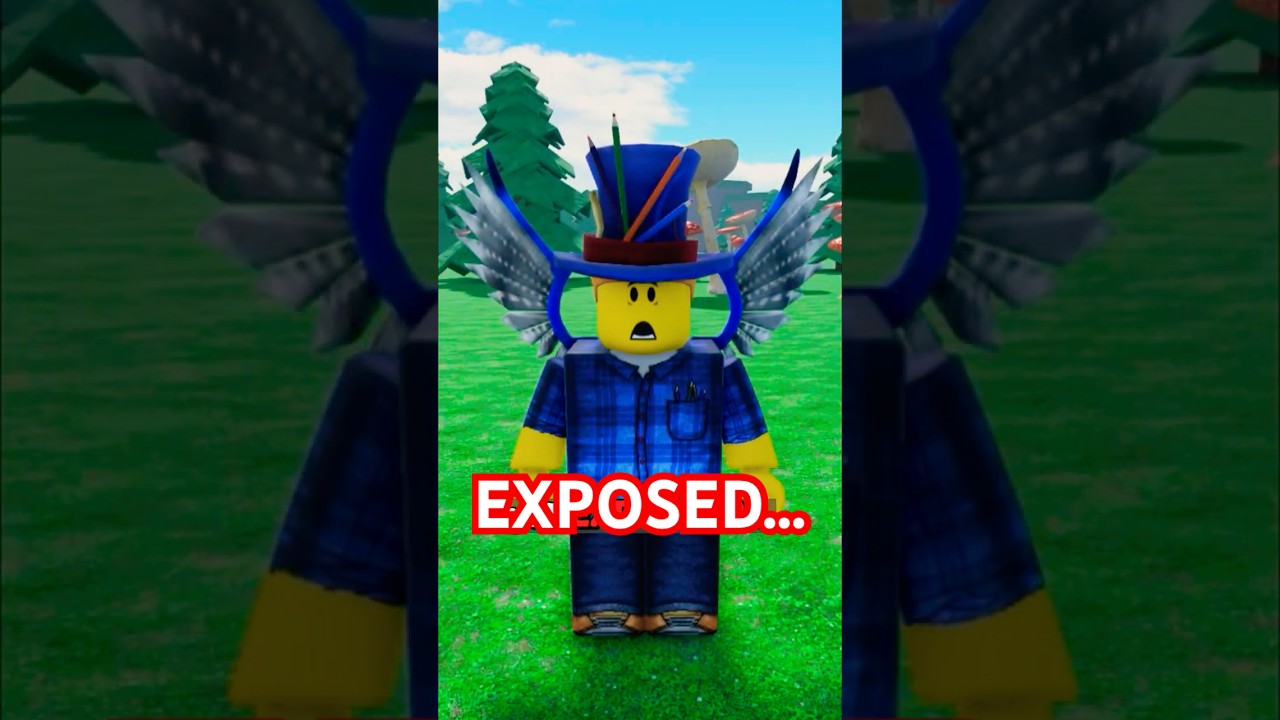 99 Shocking Secrets About 99 Nights In The Forest Revealed! 😱 (Roblox)