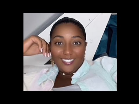 Rediff histoire vraie : elle est en contact avec l’ex à Loulou qui fait que des dinguerie -  Loubna