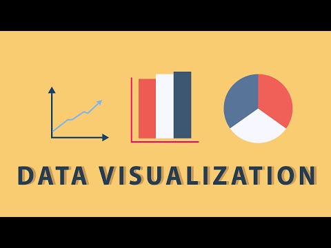 Data Visualization and Misrepresentation