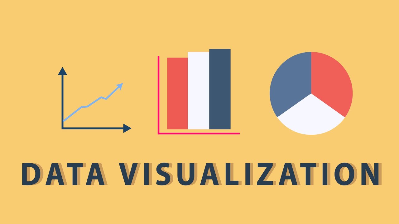 Data Visualization: Are We Being Misled? ๐