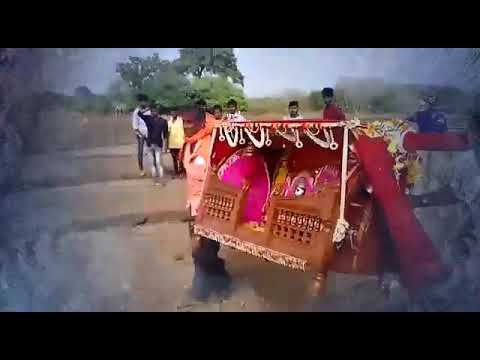 Devane Khuna Kathatanacha Vilakshan Kshan 2019