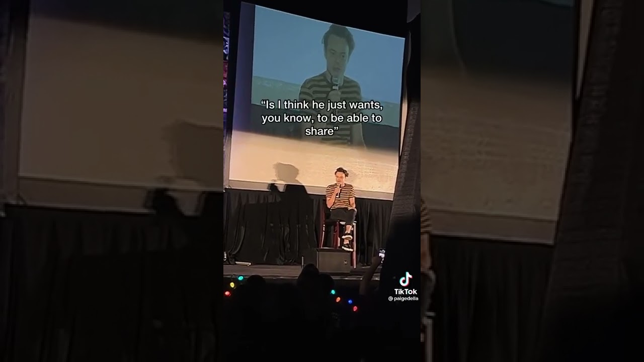 Charlie Heaton Opens Up About Byler Fan Theories and Character Dynamics π¬