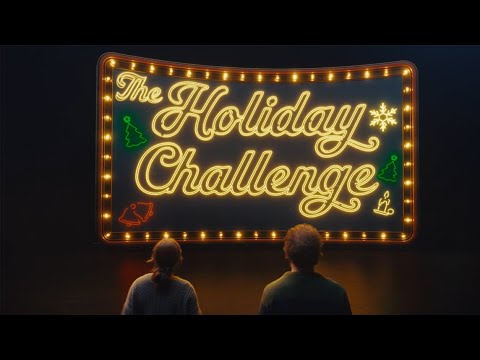 2025 Holiday | Samsung