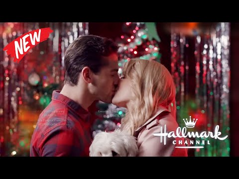 New Hallmark Movies | Best Hallmark Christmas | Hallmark movies full length