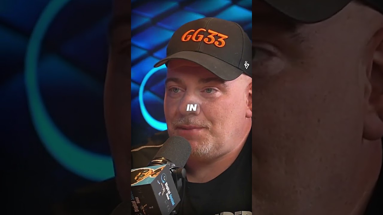 Bitcoin Forecast for 2026 π