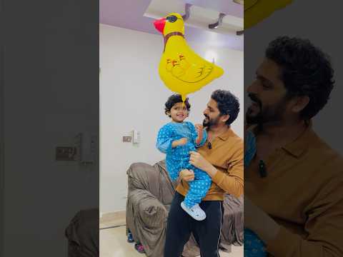 Aali ka chuchu 🐥 #trending #comedy #youtubeshorts #shorts