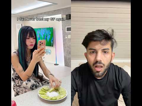 Does anyone like this? #funny #challenge #viral #shortsvideo