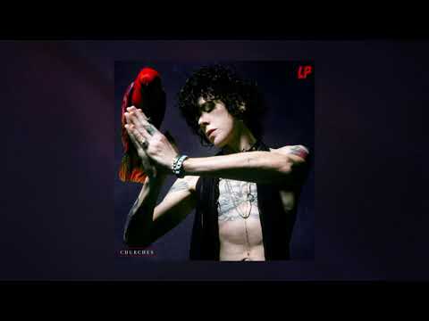 LP - Everybody's Falling In Love (Official Audio)