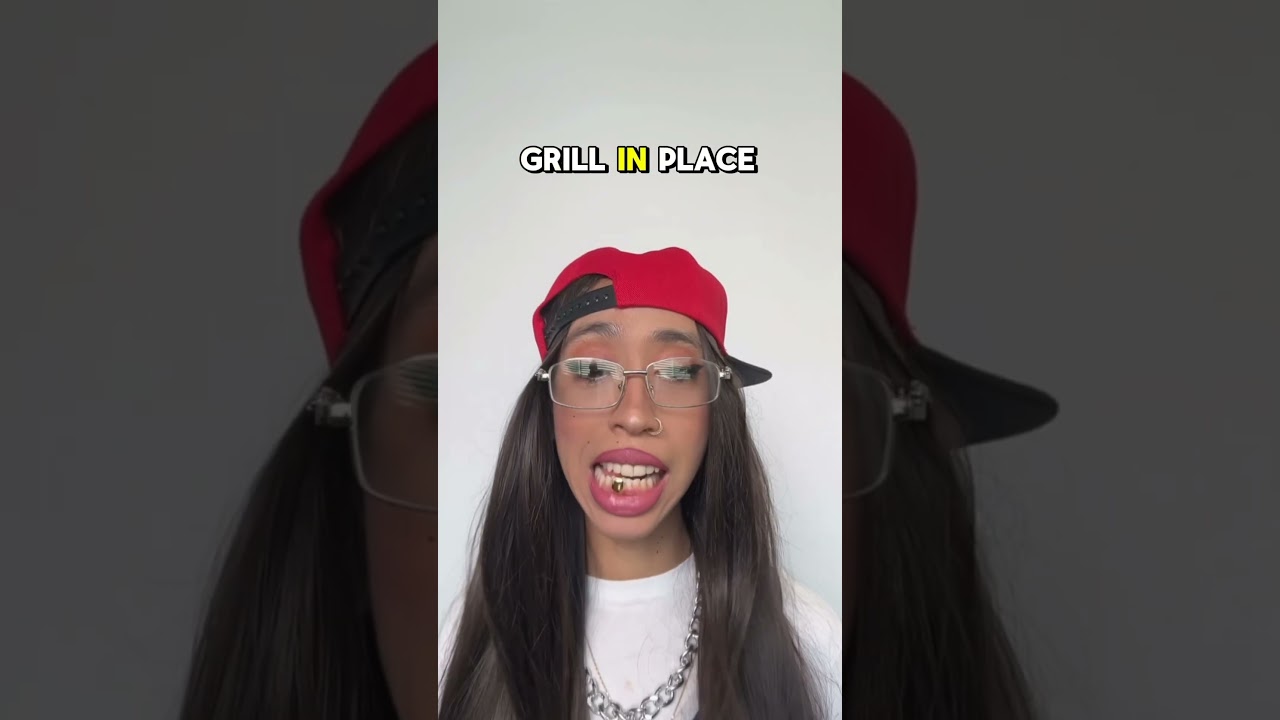 How I Made My Billie Eilish Music Video! #billieeilish #musicvideo #vfx #editing