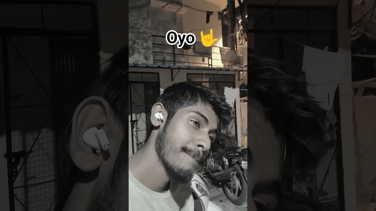 কি ছিল ওই দিনগুলো? 😊