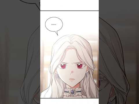 That was the first warmth he felt in a long time #seducingthemonsterduke #romancemanhwa #manhwa