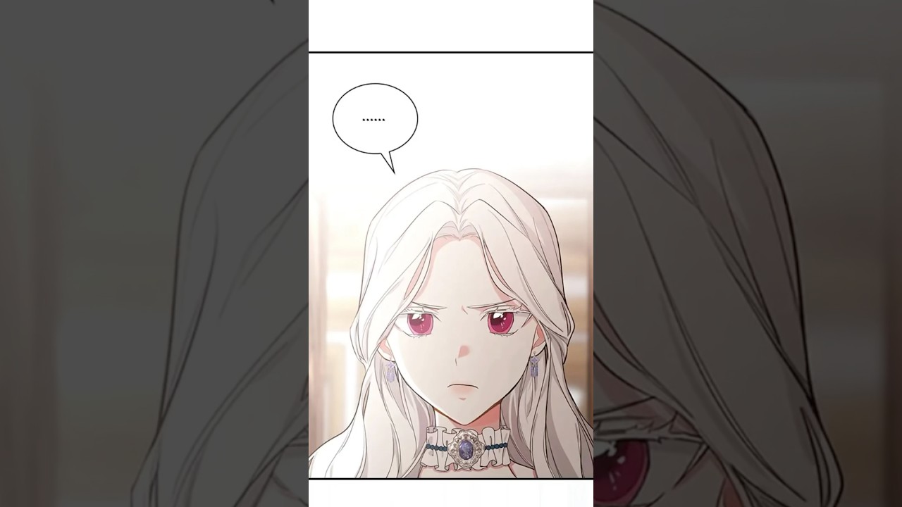 Experience the First Warmth in a Long Time 🌟 - A Captivating Romance Fantasy Manhwa