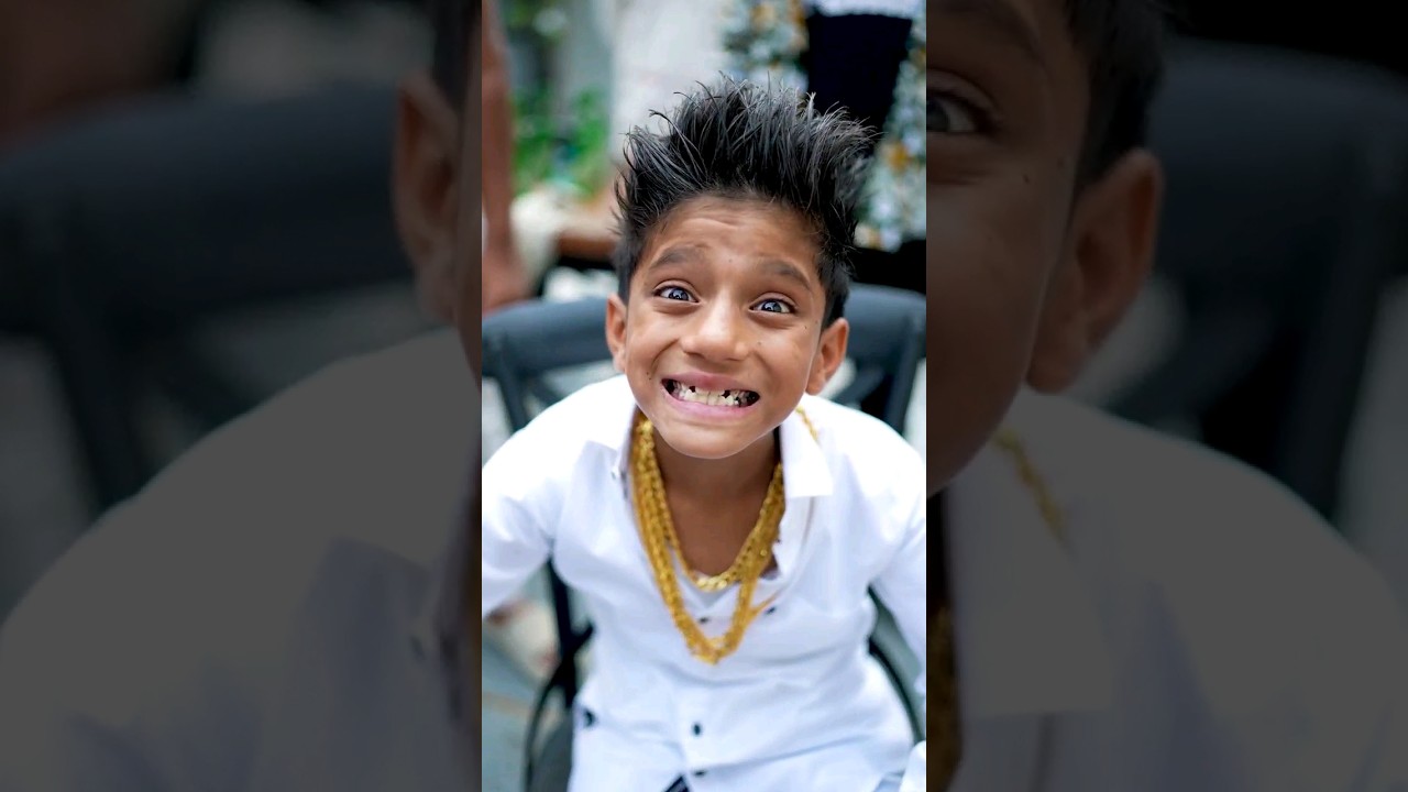 Indian Family Funny Ending 😂 | Shorts