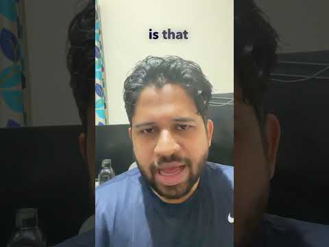 Java vs .NET: The Ultimate Comparison for Beginner Programmers #coding #dotnet #java