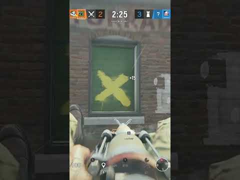 Thaqil Amaru Strats with Aimbot Enabled 🎯