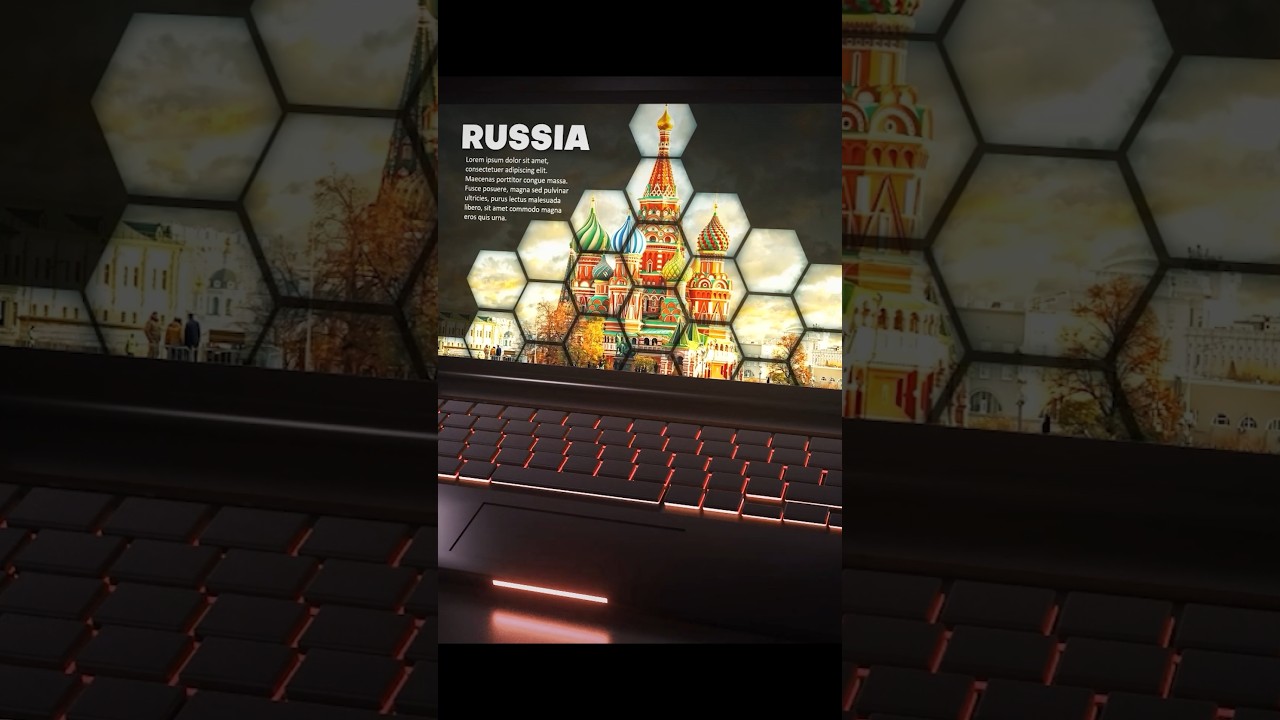 Make Your PowerPoint Look Better 💪