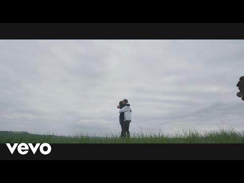 Bigflo & Oli - La vraie vie