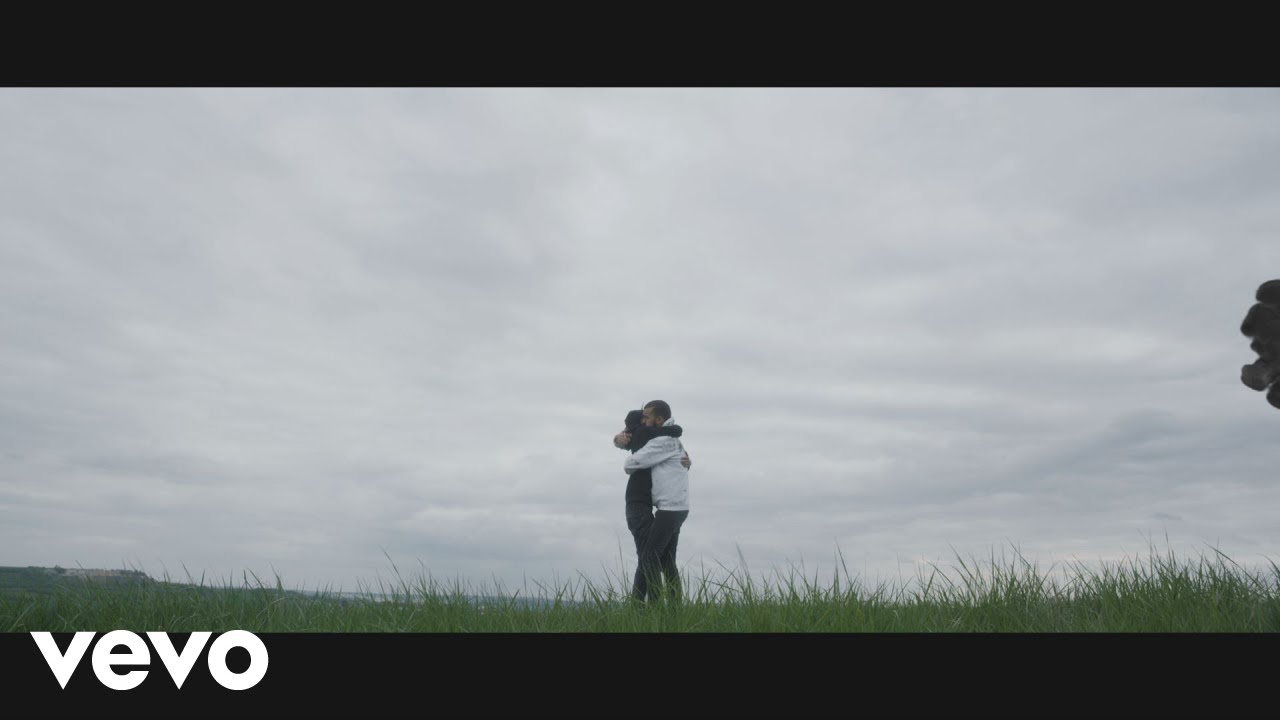 Bigflo & Oli - La Vraie Vie | Tournée Internationale & Nouvel Album 🎶