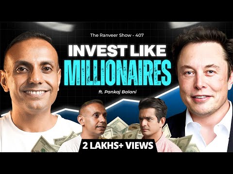 2025 Easy & Effective Crypto Investment Guide (In Hindi) | Pankaj Balani | TRS