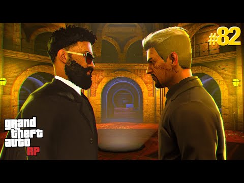 Victor face à l'Empereur ? L'affrontement final ! 