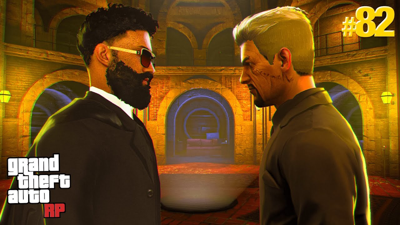 Victor face à l'Empereur : Le Combat Final 🔥