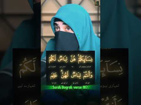 Extra Marital Affairs Are Allowed ? | Misha Bashir