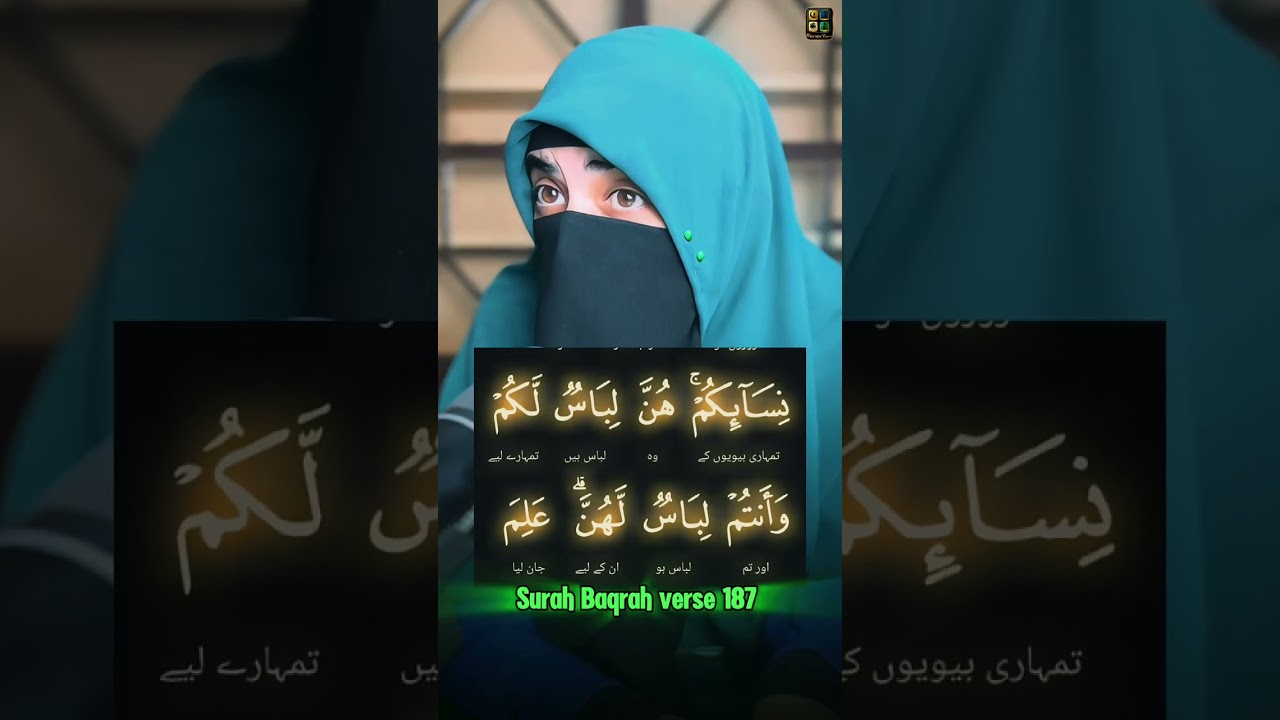 Are Extra-Marital Affairs Permitted? | Misha Bashir Explains