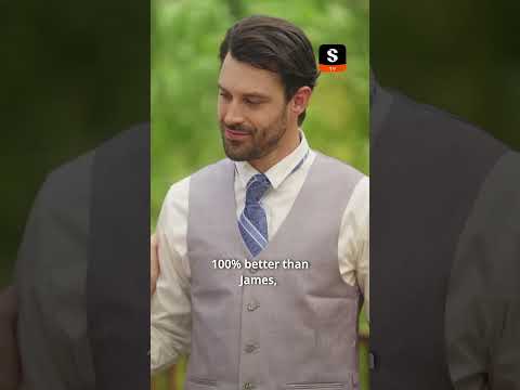 love at first sight #film#romance