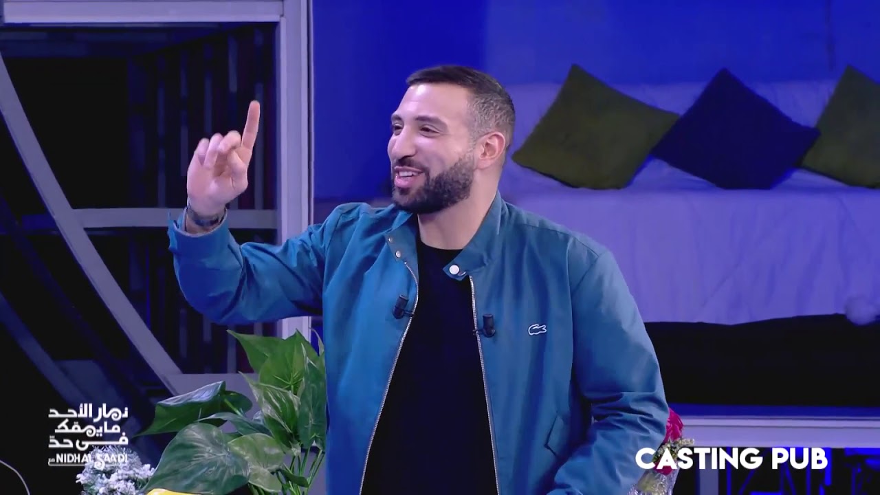 DTEP S03 Ep09 | Casting Pub – Découvrez les coulisses et interviews exclusives 🎬