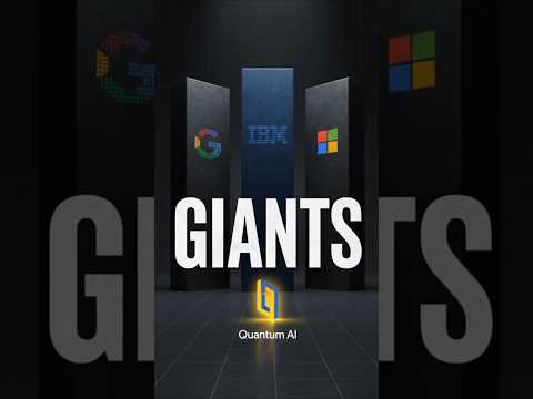 Investing in Quantum Computing: Hype or the Future of Everything?