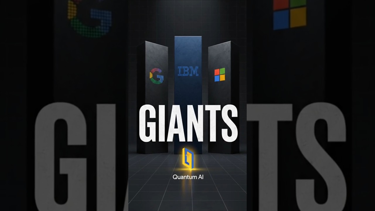 Quantum Computing: The Next Big Revolution or Just Hype? π