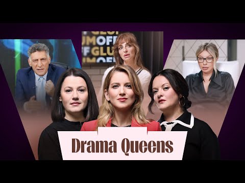 Где Варнава? Токсичная Стрелец. Кеосаян умер. Дудь с беглым олигархом. Вечеринка Собчак с Тимати