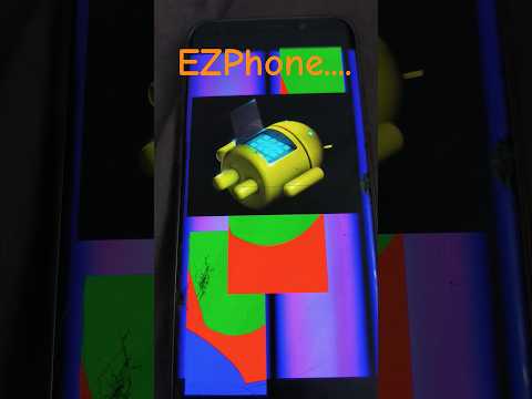 Что делать??? #error #samsung #nocommand #RIP #Reboot