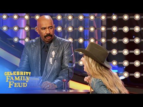 5 Britney Spears songs that describe you in bed.