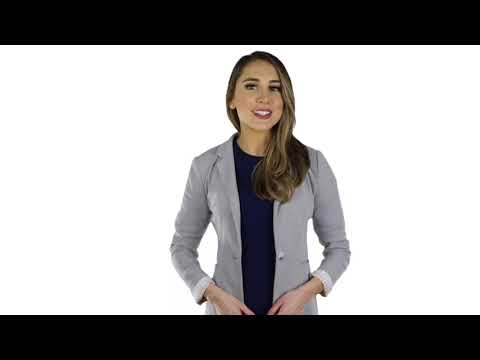 Virtual Smile Consultation with Fred Peck DDS 🦷