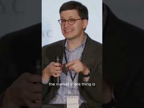 “Bain’s Enhancing Dashboards with Gen AI — Quicker Service Access And Better Data Analysis”