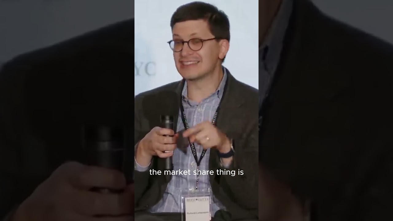 Bain Boosts Dashboards with Gen AI for Faster Insights 🚀