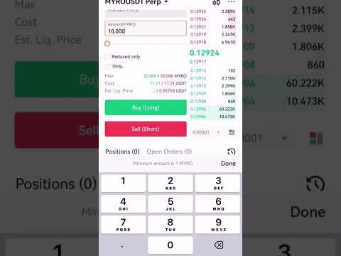 Waqar Zaka Binance #ytshorts #waqarzakacrypto #trading #waqarzakabitcoinupdate #stockmarket #crypto