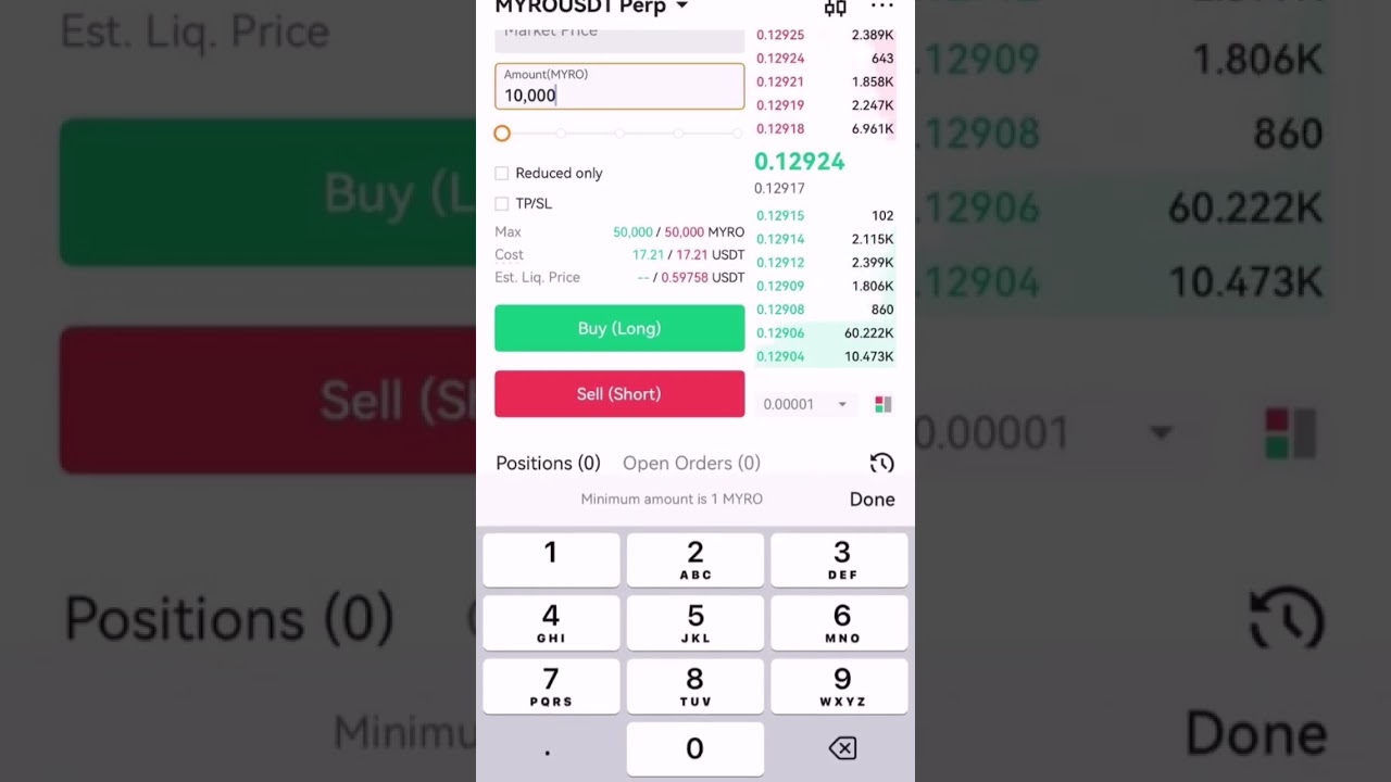 Waqar Zaka Reveals Latest Crypto Trends & Binance Insights 📈