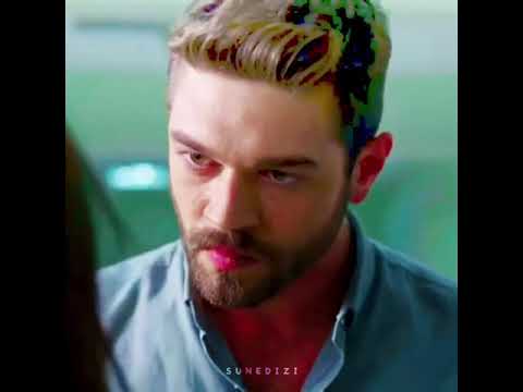 مسلسل مريم 💔😩 {تحرش😢💔}