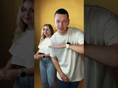 5УТРА, Alex Coffman - На личном💛 #попмузыка