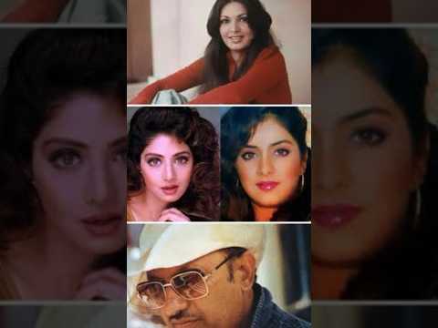 Bollywood Behind the Scenes: Unsolved Mysteries #shorts #shortsfeed #youtubeshorts