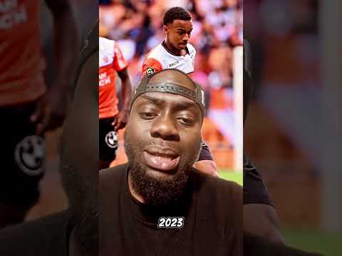 PLAYER WATCH | E143: ELI. KROUPI | THE RECORD BREAKER