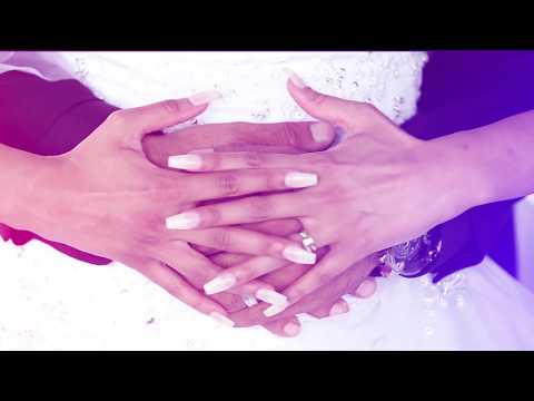 Clacket two ready to you special moment