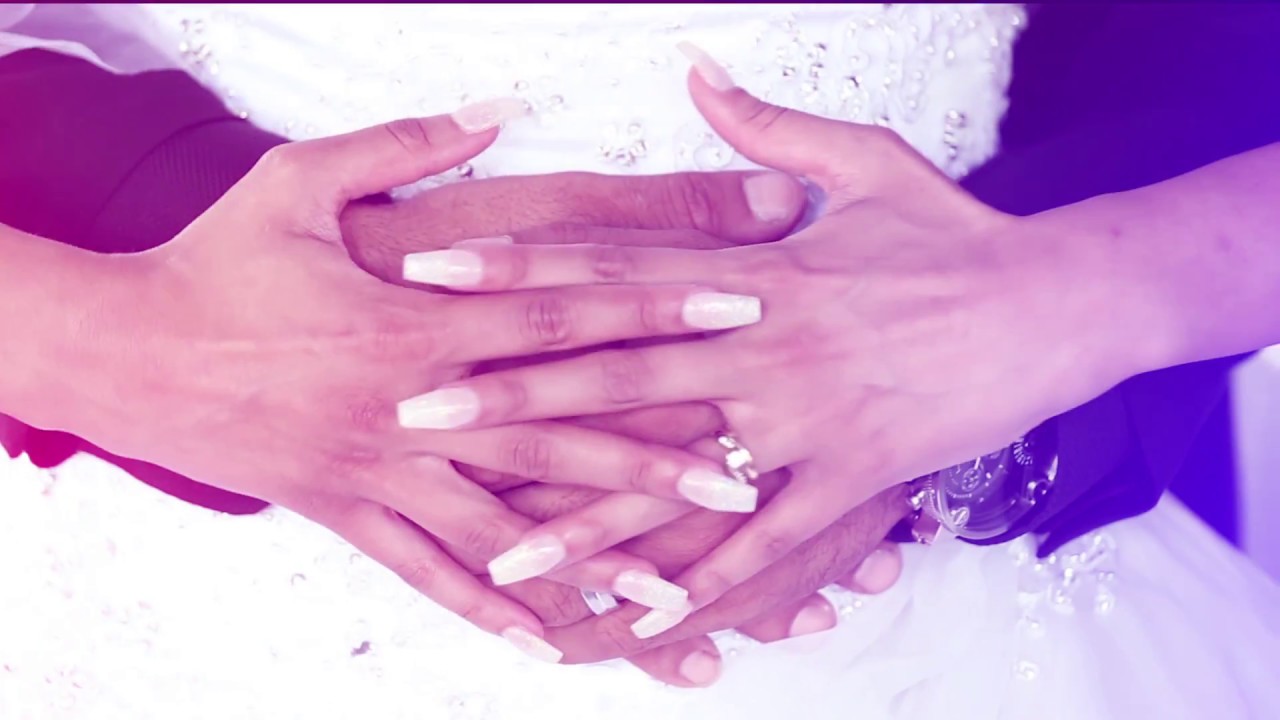 Get Ready for Your Special Moment with Clacket Two! ✨