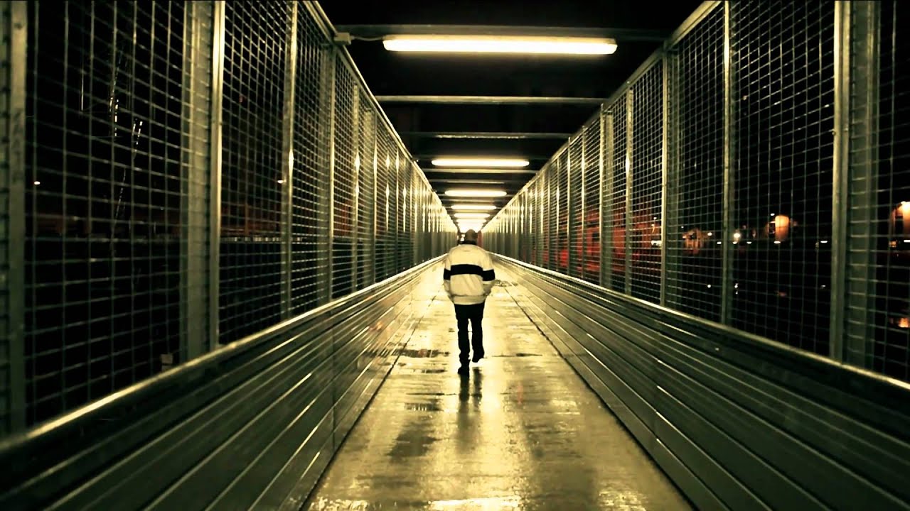 Karkadan | Hiyet Jdida | New Hit Produced by Yung-Lee Da Finest 🎶