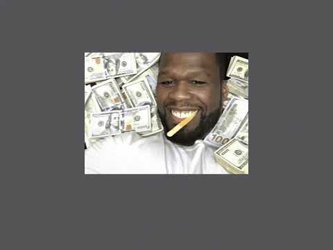 50 cent x alex g — in da club forever (remix by mc.cece)