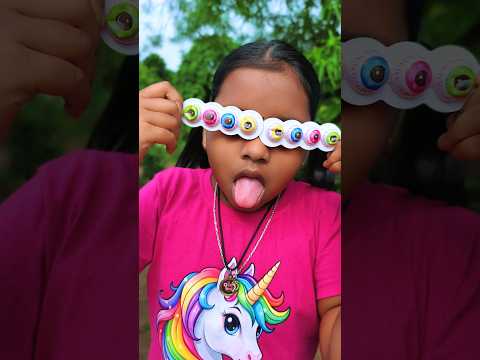 Don’t Miss the Funny Ending! 😂 | Viral Short Video